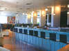 Grecian Sands Hotel 